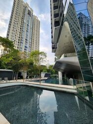 The Scotts Tower (D9), Condominium #442276971